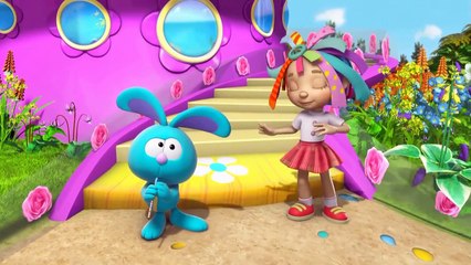 Todo es Rosie Compilación de Música