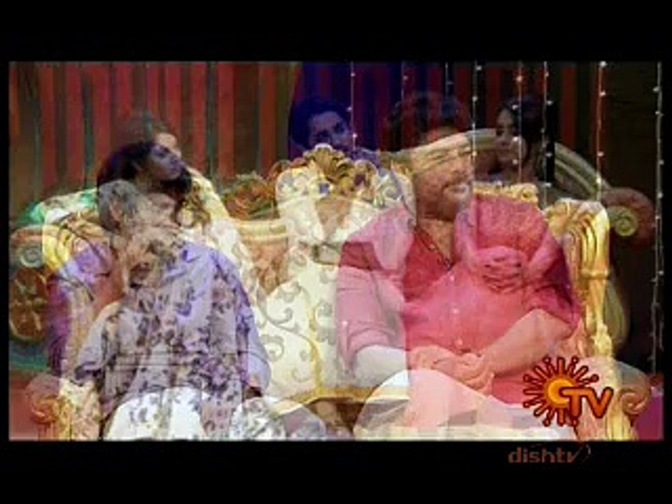 aranmanai2
