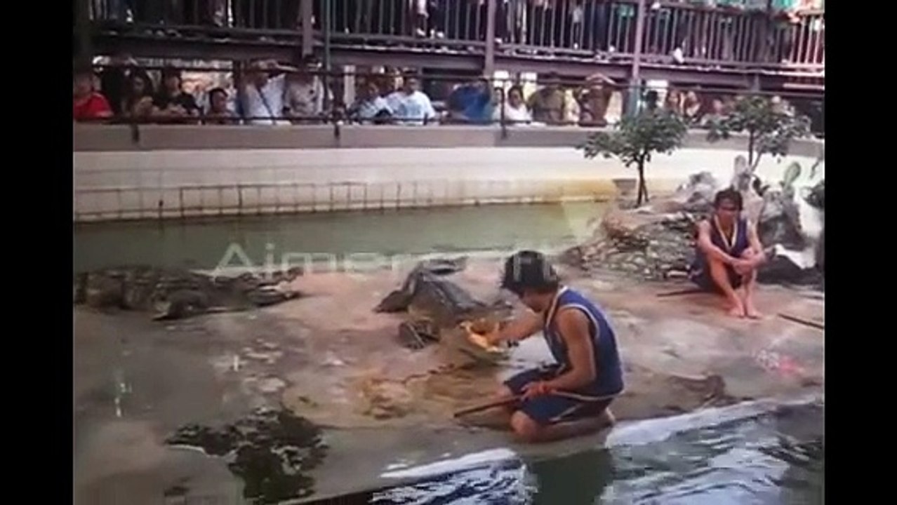 IMPOSSIBLE Try not to laugh or grin challenge - Funny videos 2015 funny pranks - YouTube