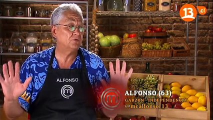 Masterchef C24 T2_cut_part2