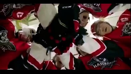 [EngSub] Puck! (퍽!) SBS Drama Lee Kwang Soo 2016