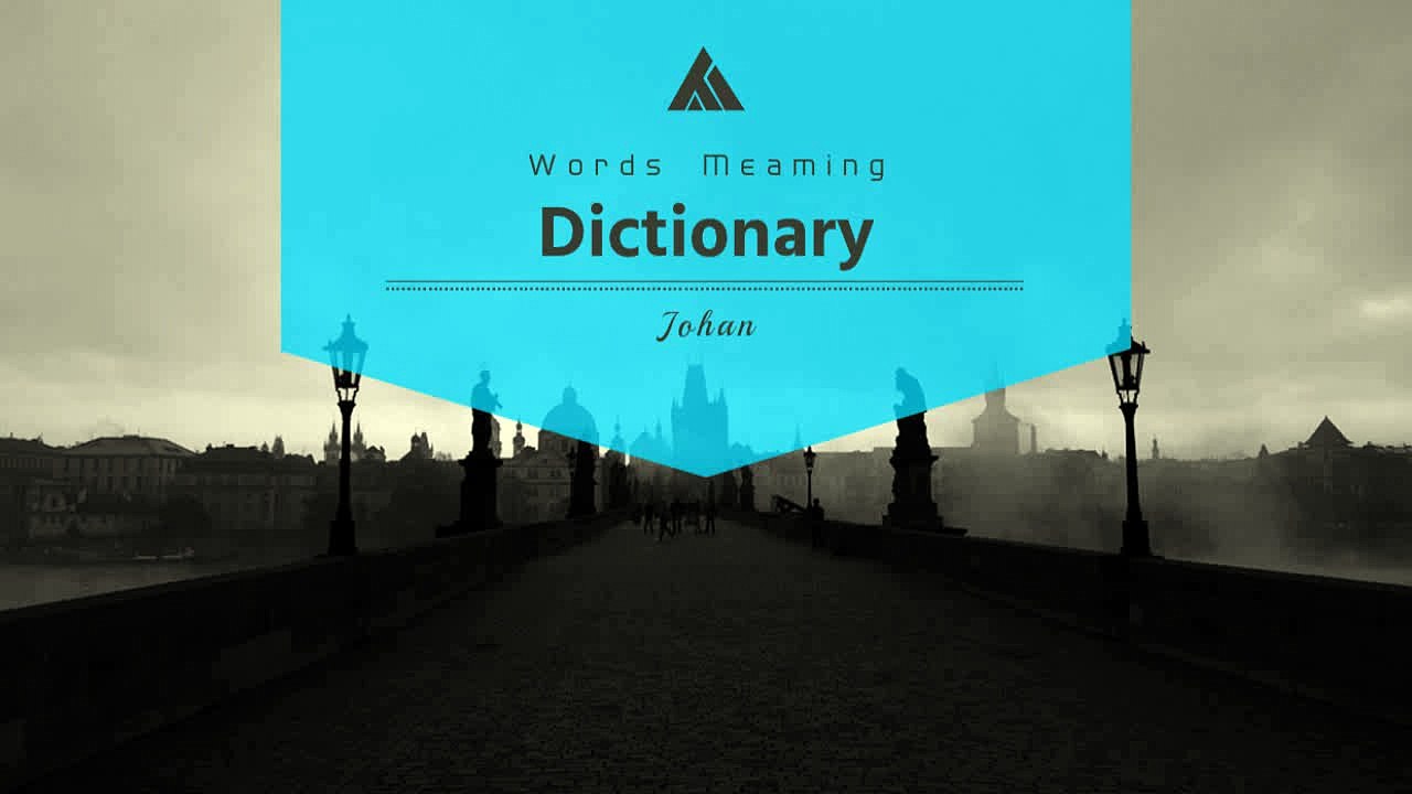 Andai Meaning