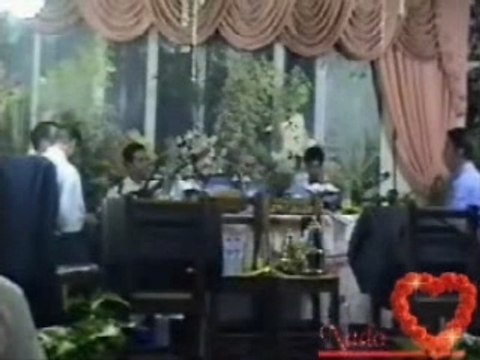 Amar Ezzahi -Soiree 2