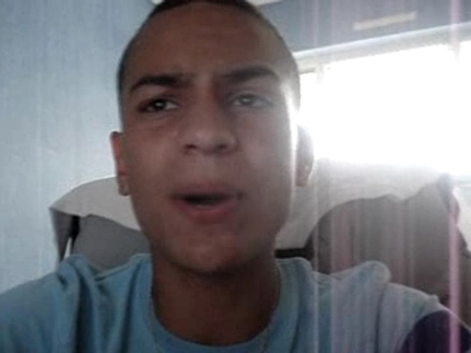 Freestyle GAZ
