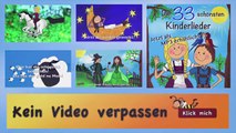 Kinderlieder deutsch Spannenlanger Hansel Kinderlieder zum Mitsingen