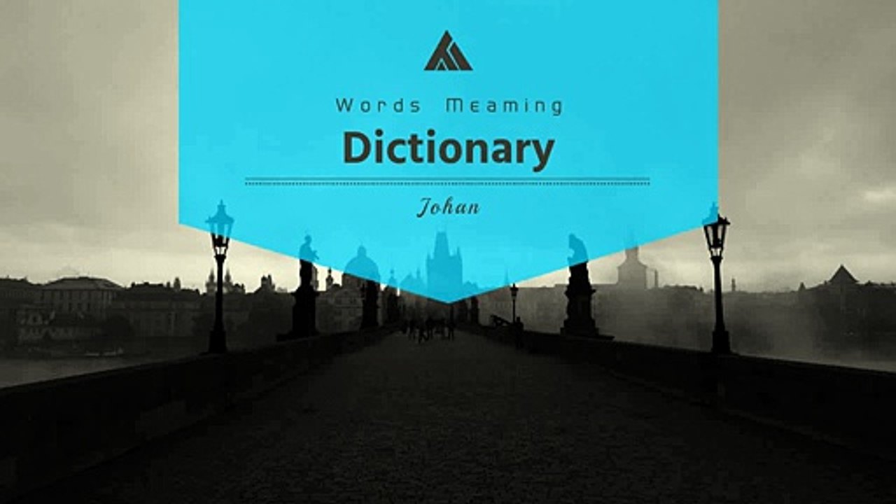 Anguishly Meaning