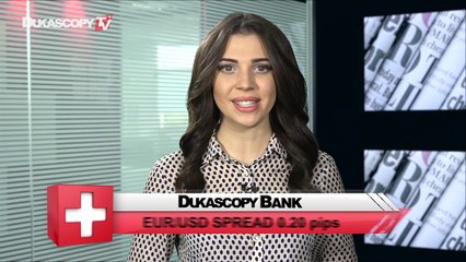 Китай ограничил продажу долларов