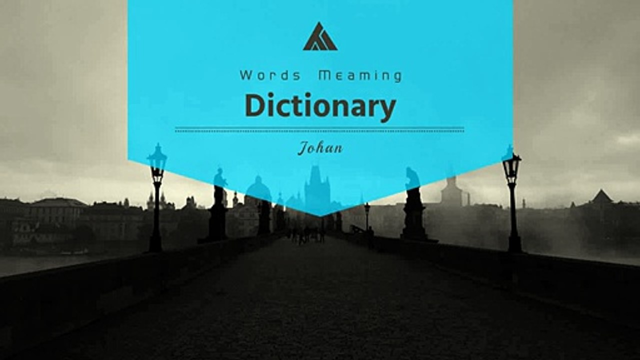 Annualization Meaning