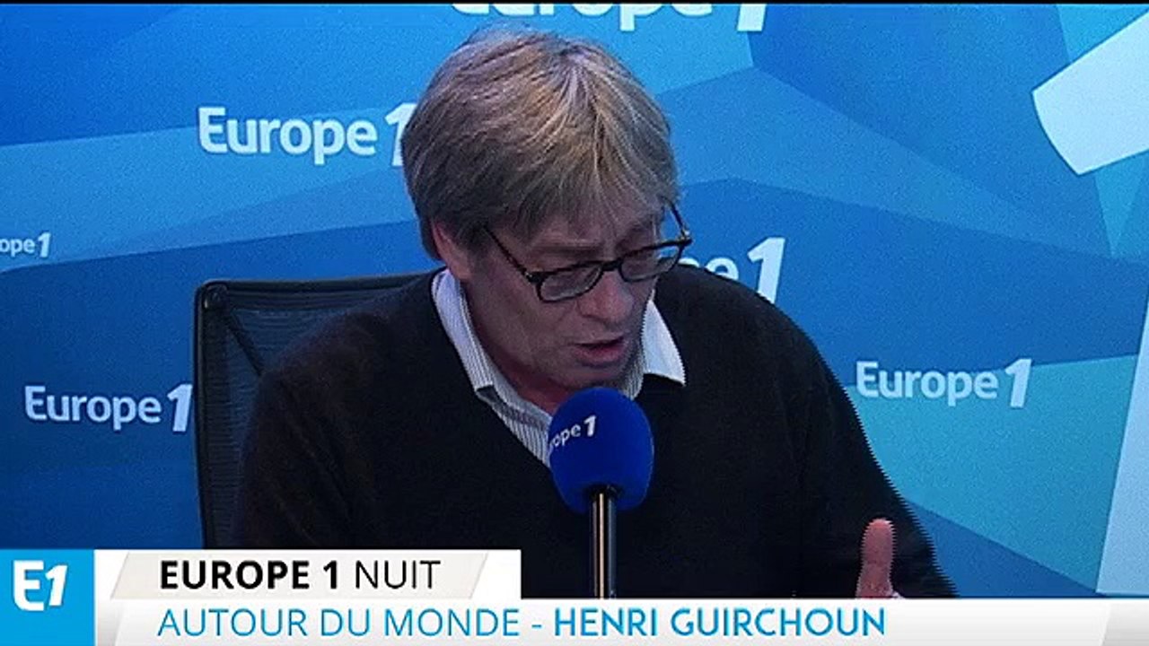 Que reste-t-il du Printemps Arabe ?