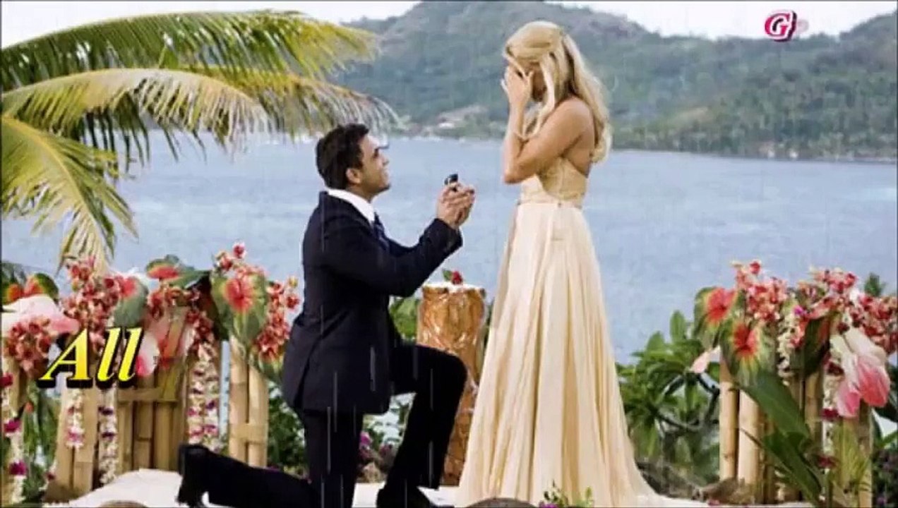 Happy Propose Day 2016_HD
