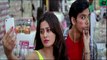Love Shagun | Official Trailer | HD 1080p | Latest Bollywood Movie Trailers 2016 | Maxpluss Total | Latest Songs