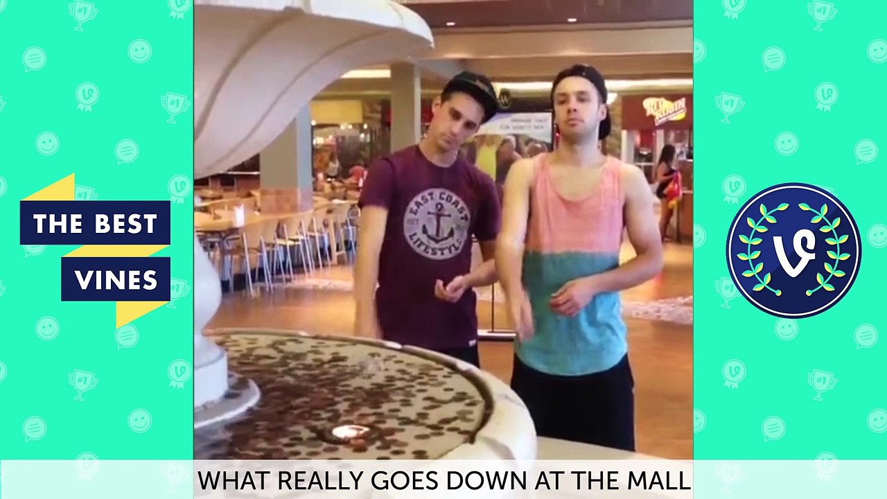 Cody Johns Best Vines Compilation   Best Viners November 2015