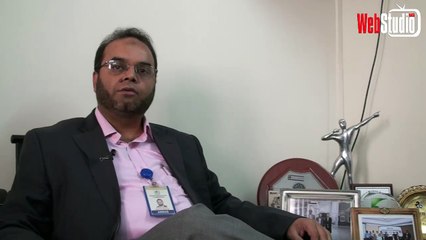 Anwar Amjad - HEC (Rendered)