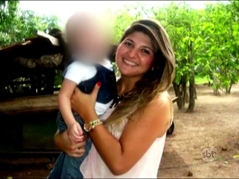 Chuva ainda provoca transtornos e deixa cidades em estado de emergência