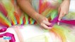 Tuto : fabriquer une robe fantaisie pour le carnaval (Hellokids)