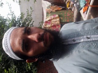 hafiz anees ahmad qadri