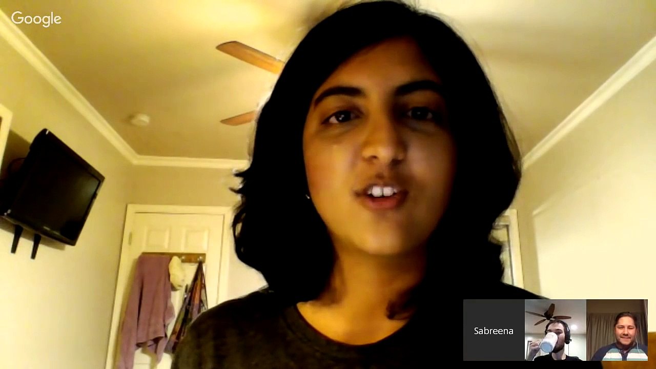 Lakers Late Night: Lakers - Raptors Recap