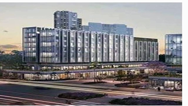 Gurgaon Commercial Retail Shops Office Space For Sale Rent