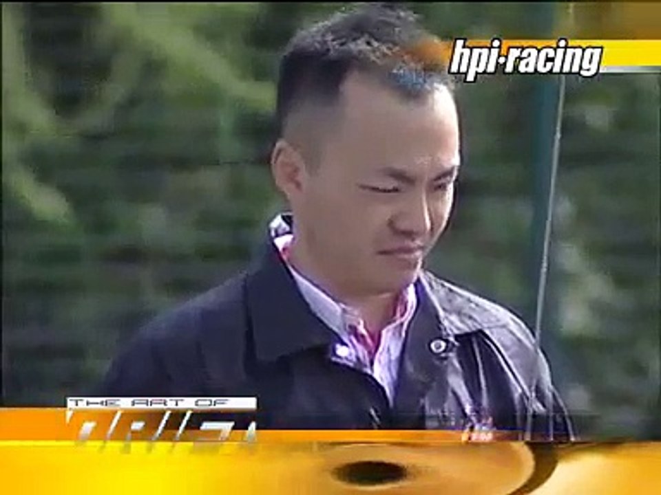 RC Drift Tips and Excercises  Reality Show Videos