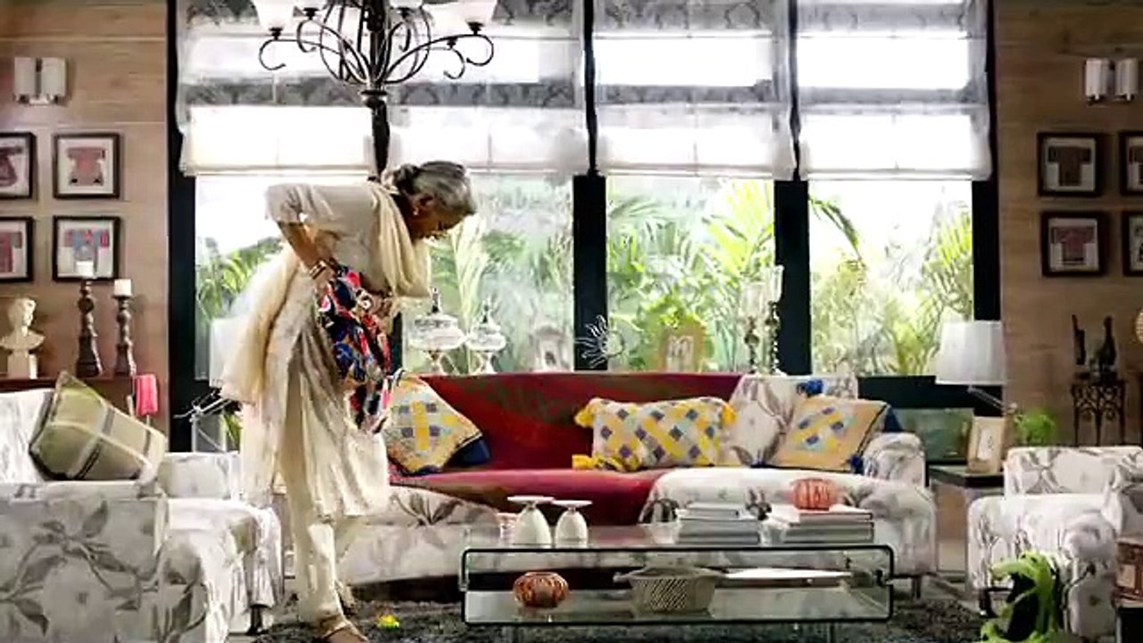 very sad song (indian song )