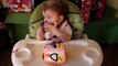 Funny Messy Babies - Baby's First Birthday Cake Compilation 2016 || NEW HD (Funny Videos 720p)