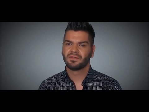 ΒΤ| Βαλάντης Τσαγκάρης - Και μόνος μου μπορώ | 14.01.2016 ( Official mp3 hellenicᴴᴰ music web promotion) Greek- face