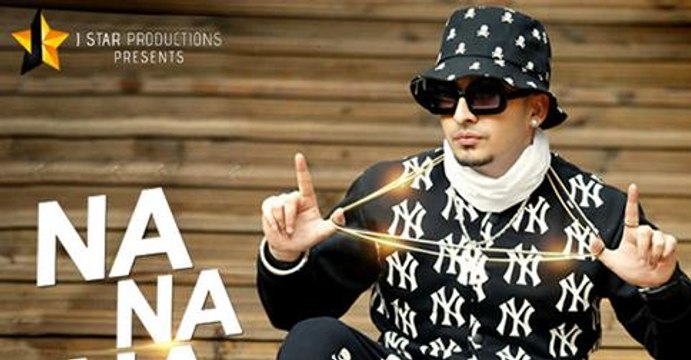 Na Na Na Na - J Star - Full Video Song - Latest Punjabi Song 2015 - HD -  video Dailymotion