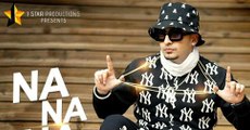 Na Na Na Na - J Star - Full Video Song - Latest Punjabi Song 2015 - HD