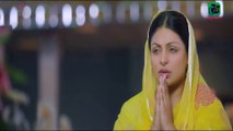 Channo Kamli Yaar Di | Neeru Bajwa-Binnu Dhillon | Punjabi Movie Trailer HD 1080p | Maxpluss Total | Latest Songs