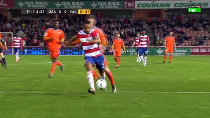 Cop.02.Gra-Val.HD.MKV.1parte