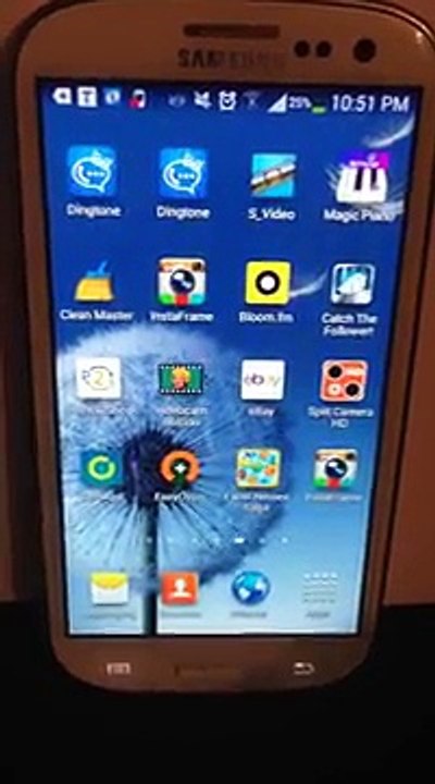 FREE UNLIMITED CALLS - Mobile  Phone _No Credit_ ANDROID_iOS Devices 2016