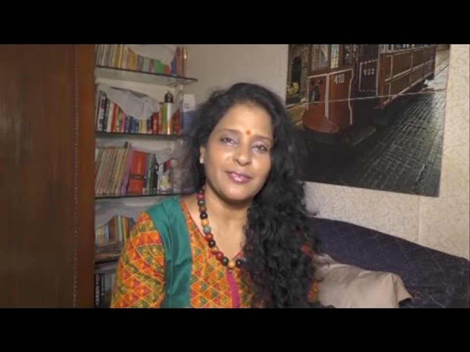 Exclusive Interview  Vijaya Shankaran Music Director Baakey Ki Crazy Baraat