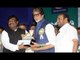 Amitabh Bachchan Announced As Maharashtra's TIGER AMBASSADOR