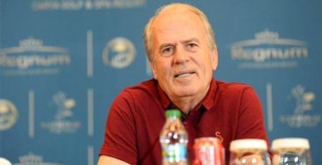 Mustafa Denizli: 3-4 Futbolcu Aramızdan Ayrılacak