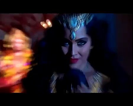 Sasural Simar Ka 15th January 2016- promo