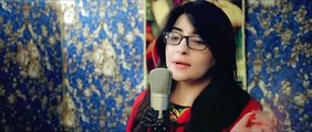 Mashup By Gul Panra Feat Yamee Khan - Full Song-mashup by Gul panra-Classic Vidoe