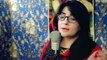 Mashup By Gul Panra Feat Yamee Khan - Full Song-mashup by Gul panra-Classic Vidoe