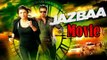 Jazbaa Full HD Movie (2015) | Aishwarya Rai Bachchan | Irrfan Khan - Full Movie Promotions