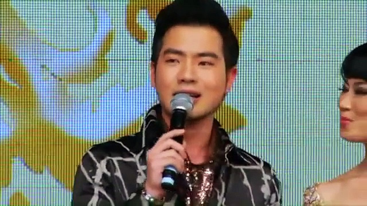 Hài Kịch 2014 Hay Nhất - Trang Thanh Lan, Calvin Hiep, Bích Thảo, Don Nguyen