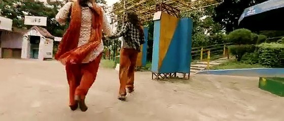 2016 New Bollywood Songd HD -  Sheddho Bhaat (full Song) Family Album Bengali Movie Anupam Roy Swastika Paoli-88