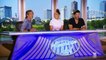 American Idol Season 15, Episode 04 – “Auditions #4” - American Idol 2016