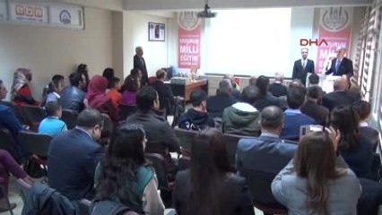Erzurum- Veremden Ölenlere 'Aşık Oldu' Denilirdi