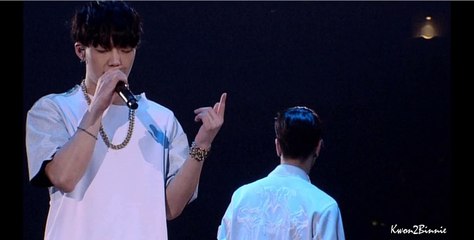 160113 iKON WELCOMBACK JAPAN DVD -BB Dome Tour X- Long Time No See