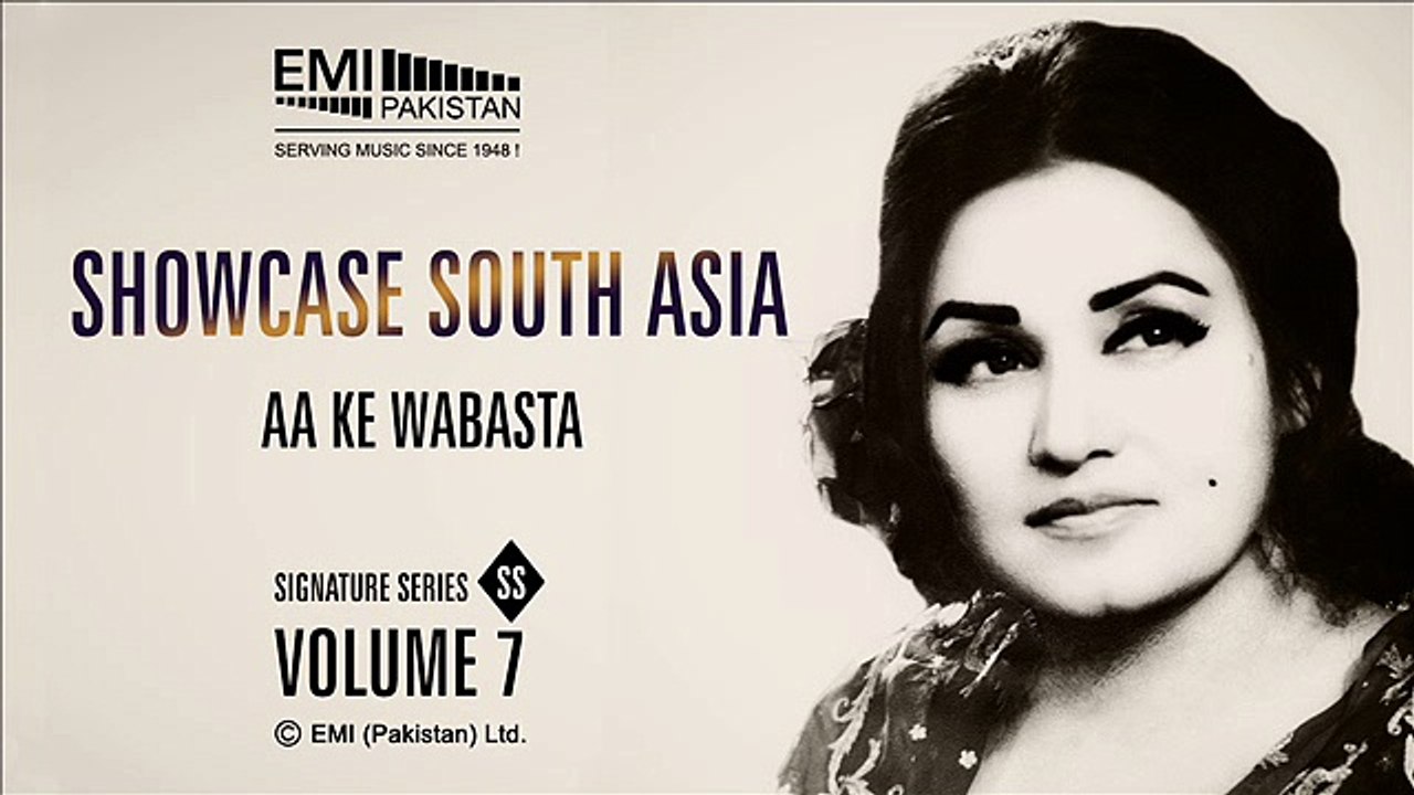 Aa Ke Wabasta