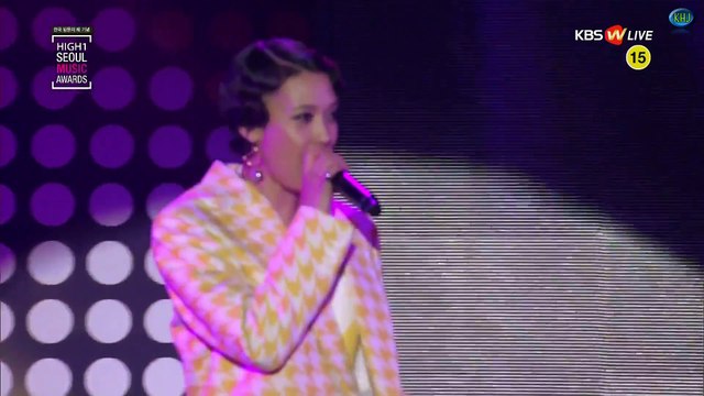 160114 A - WWMFBTY - SMA