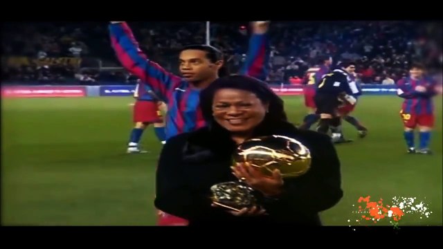 R10 vs R9 ●Neymar ►Amazing Dribbling ● Skills ● Goals ● 201HD Skills Battle HD