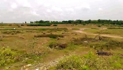Inilah Kondisi Bandara Internasional Jawa Barat