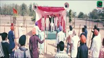Babey Di Bliss | Punjabi Movie Teaser | Latest Punjabi Movie Trailers 2016 | Maxpluss Total | Latest Songs