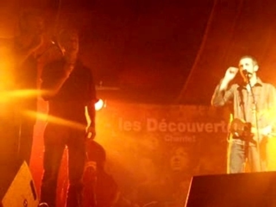 Monsieur ROUX - MONTAUBAN - IV