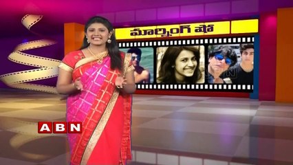 Hollywood Movie 100 days in Hyderabad